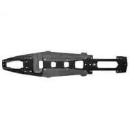 SERPENT 904230 Chassis carbon 990E R (SER904230)