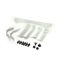 ONE-90722 INFERNO BODY REINFORCEMENT KIT (90722)