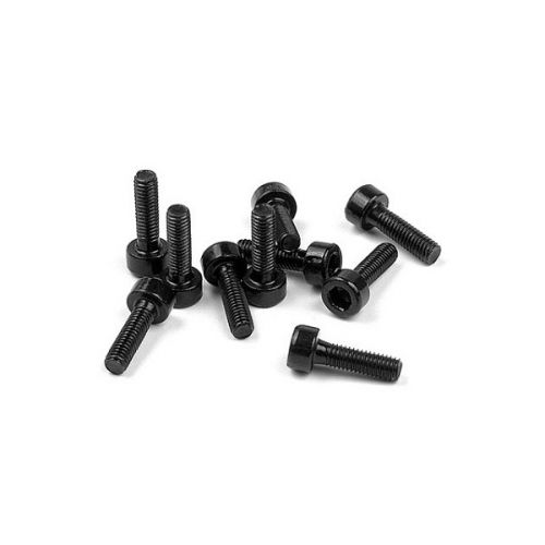 -MR-TC-310 3X10 10 PZ.