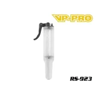 RS-923
