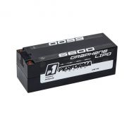 PA9302