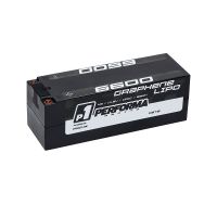 PA9302