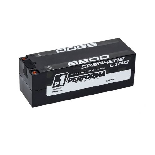 PA9302