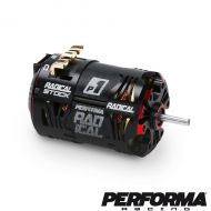 PA9334