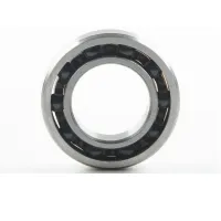 Performa PA9439 P1 CRF - Rear Bearing 14.2 mm (Ceramic)