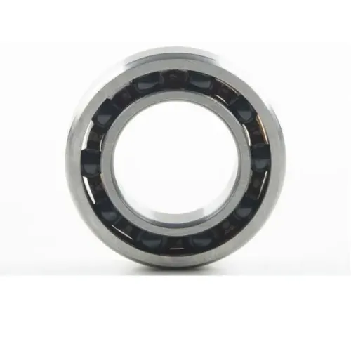Performa PA9439 P1 CRF - Rear Bearing 14.2 mm (Ceramic)