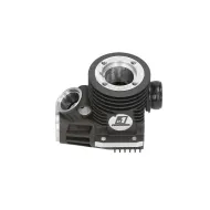 Performa PA9441 P1 CRF - Crankcase Radical 3