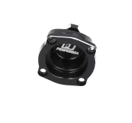 Performa PA9445 P1 CRF - Backplate Radical