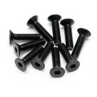 -MR-TS-415 4X15 10 PZ
