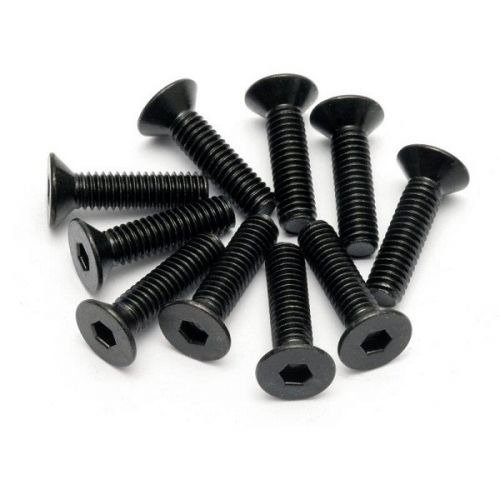 -MR-TS-415 4X15 10 PZ