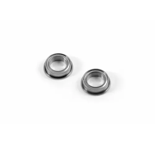 950812