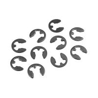 XRAY 965040 E-Clip 4 (10)