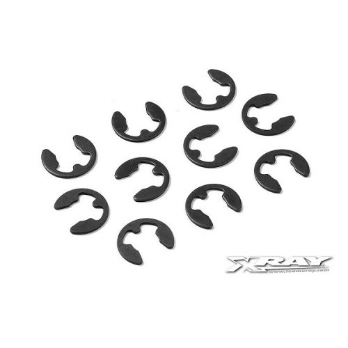 XRAY 965090 E-Clip 9 (10)