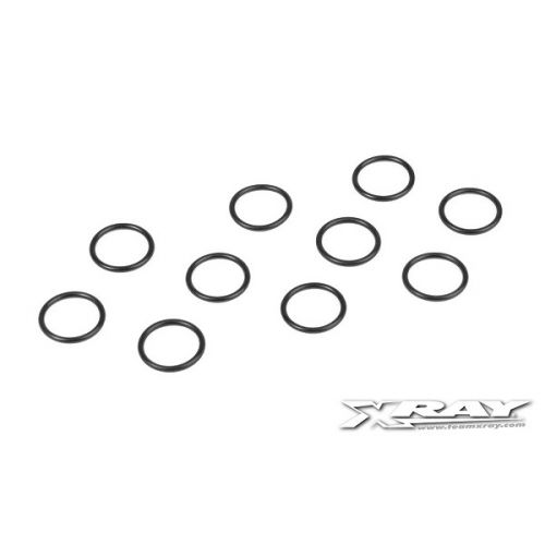 970130