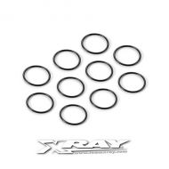 XRAY 970131 O-Ring 13x1.0 (10)