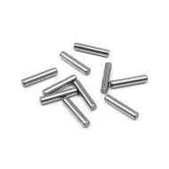 MR-PN-205 PIN M2X5 10 Pcs.