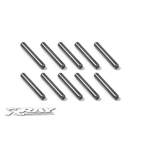 XRAY 980324 Pin 3x24 (10)