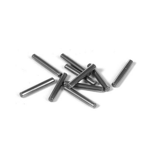 XRAY 981214 Pin 2x14 (10)