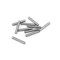MR-PN-316 PIN M3X16 10 Pcs.