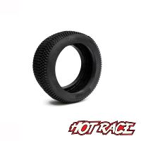 HOT RACE ALASKA 1/8 OFF ROAD BUGGY 1 PAIRS