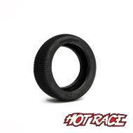 HOT RACE AMAZZONIA 1/8 OFF ROAD BUGGY 1 PAIRS