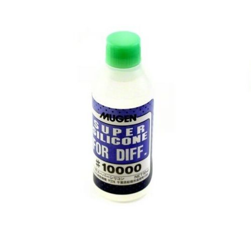 B0317 10000 CST