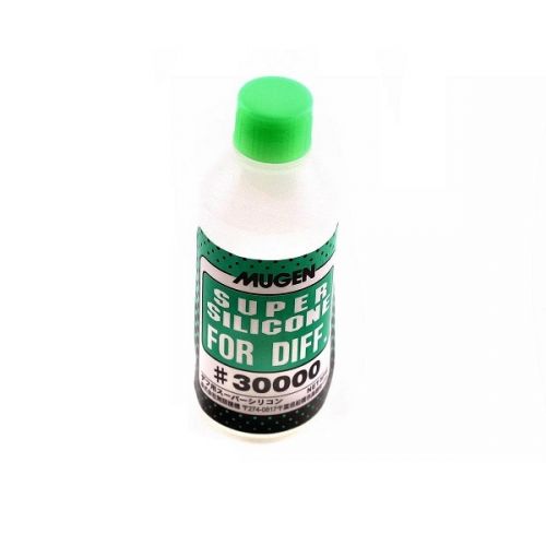 B0318 30000 CST