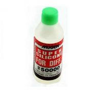 B0319 50000 CST