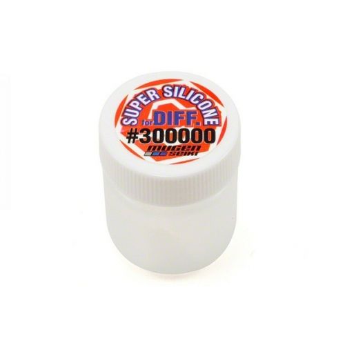 B0347 300000 CST