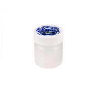 B0351 500000 CST