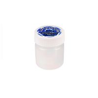 B0351 500000 CST