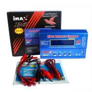 IMAX B6