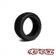HOT RACE BANGKOK V2 1/8 OFF ROAD BUGGY 1 PAIRS