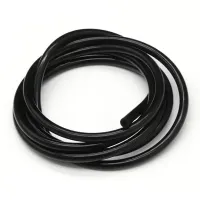 TUBO MIX BLACK