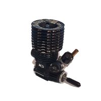 XRD BLACK5 2021 CERAMIC