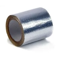 BLI035