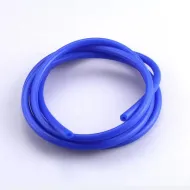 TUBO MIX BLUE