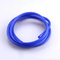 TUBO MIX BLUE