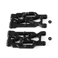 LC RACING C7043 Front Suspension Arm(2) (C7043)