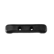 LC RACING C7047 Front Bumper (C7047)