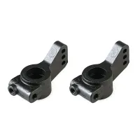 LC RACING C7064 Rear Hubs L&R(2) (C7064)