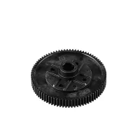 LC RACING C7094 Center Differential Spur Gear 81T (C7094)