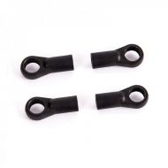 CAP-14041KS-4 UNIBALL HOLDER LONG KS (4pcs)