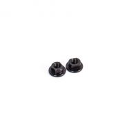 CAP-15010-2 TENSIONER PLATE SIDE (2PCS)
