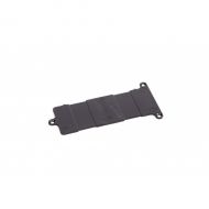 CAP-15014P PLASTIC BATTERY PLATE