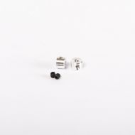 CAP-16015-K COLLAR LINKAGE