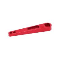 CAP-16029 LABC803 BRAKE ARM 