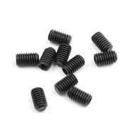 CAP-17007