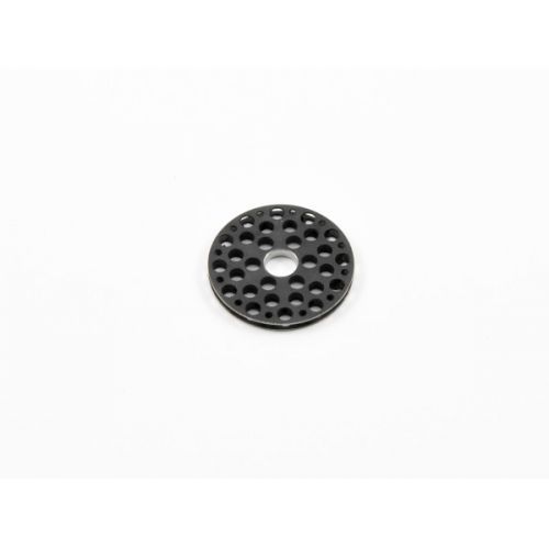 CAP-18068