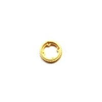 CAP-18099V2